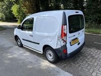 Afbeelding 2