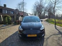 Afbeelding 2