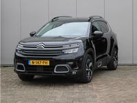 tweedehands Citroën C5 Aircross 1.2 PureTech Feel Automaat | Navi / Camera / Climate