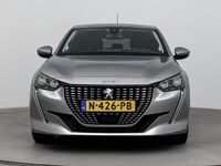 Afbeelding 3