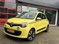 tweedehands Renault Twingo 1.0 SCe Expression *AIRCO/CRUISE CONTROL*