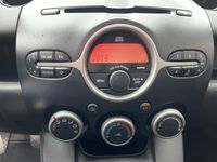 tweedehands Mazda 2 1.5 DYNAMIC AIRCO CRUISE CONTROL