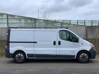 tweedehands Renault Trafic 1.9 dCi L2H1 Série Spéciale