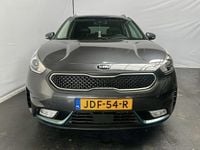 Afbeelding 2