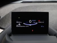 Occasion BMW i3 Comfort Edition 125 kW (170 PK) 2020 Zwart Hatchback