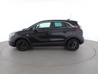 tweedehands Opel Crossland X 1.2 Turbo Innovation 110PK | JE65517 | Camera | LE