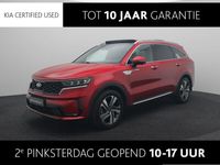 Afbeelding 1