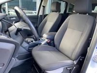 tweedehands Ford C-MAX 1.0 Titanium Airco Navi Stoelverw Pdc