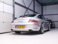 Afbeelding 3