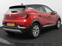 tweedehands Renault Captur 1.0 TCe 90 Intens