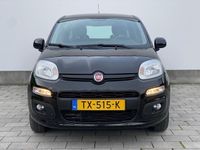 tweedehands Fiat Panda 0.9 TwinAir Lounge Airco | Mistlampen