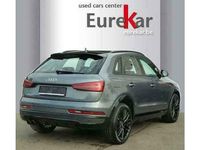 tweedehands Audi Q3 1.4 TFSI Sport Boite automatique S tronic