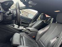 tweedehands BMW 320 320 Touring i M Sport Edition