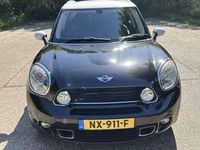 Occasion Mini Cooper Countryman 122 PK (89 kW) 2013 SUV