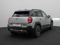 Occasion Mini Aceman Favoured 160 kW (218 PK) 2025 Overige SUV