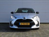 Afbeelding 2