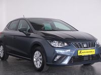 tweedehands Seat Ibiza 1.0 TSI Xcellence / DSG / Keyless / Cruise / ECC /