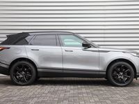 Occasion Land Rover Range Rover Velar S 2023 Grijs SUV
