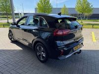 Afbeelding 2