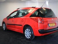 tweedehands Peugeot 207 1.6 VTi XS | Pano | Airco |