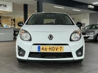 Afbeelding 2