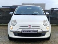 Afbeelding 2
