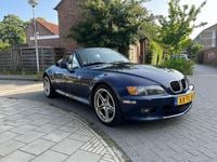 Afbeelding 1