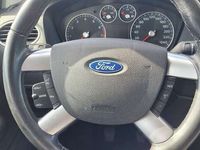 tweedehands Ford Focus 1.6-16V Trend