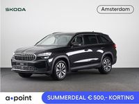 Afbeelding 1