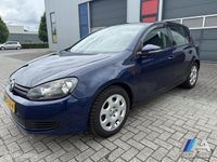 Afbeelding 1