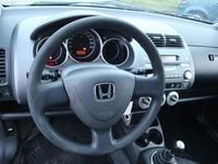 tweedehands Honda Jazz 1.2 Cool | Airco | Radio CD | APK 24-01-2025 |