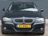 tweedehands BMW 318 3-SERIE Touring i Business Line | PDC / Navi - Dealer onderhouden!
