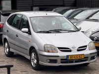 Afbeelding 2