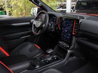 tweedehands Ford Ranger 3.0 V6 EcoBoost RAPTOR | 360 Camera | Adaptieve Cruise | BLIS | B&O audio | Performance LED