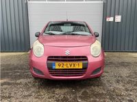 Afbeelding 3