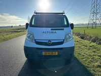 Afbeelding 2