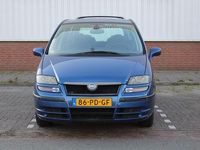 Afbeelding 2