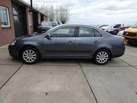 tweedehands VW Jetta 1.4 TSI Comfortline