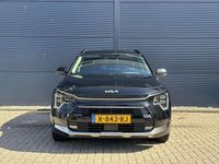 Afbeelding 2
