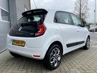 tweedehands Renault Twingo Z.E. R80 Collection! Clima! Cruise! PDC!