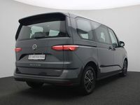 tweedehands VW Multivan Bedrijfswagens1.4 150PK DSG eHybrid L1H1 Life