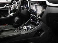 tweedehands MG ZS EV Luxury 45 kWh | PANO | CLIMA | ACC | NAVI | DAB