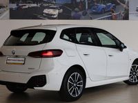 Occasion BMW 220 M Sport 170 PK (125 kW) 2025 Wit Stationwagen