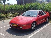 Afbeelding 2