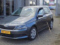 Afbeelding 1
