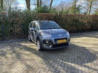 tweedehands Citroën C3 Picasso 1.4 VTi Aura, NL, Climate control, PDC