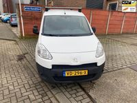 Occasion Peugeot Partner 90 PK (66 kW) 2013 Overige MPV