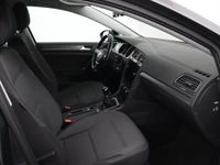 tweedehands VW Golf VII Variant 1.0 TSI Comfortline | Adaptieve cruise control | Navigatie | Trekhaak