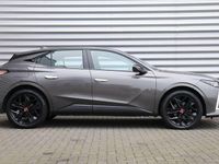 Occasion DS Automobiles DS4 Performance 131 PK (96 kW) 2023 Grijs Hatchback