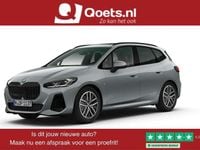 Afbeelding 1